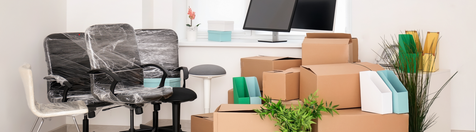 office relocation services dubaioffice relocation services dubai